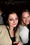 Thumbs/tn_Halloween 2016 in Madero 031.jpg